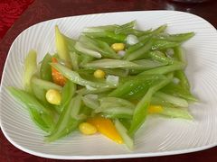 -旭龙鱼头王(航华店)