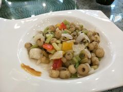-客家汇·客家传承菜(水库店)