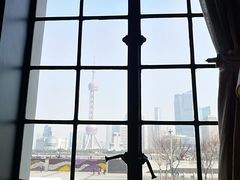 包房-东京和食 Sun with AQUA