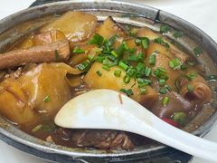 -黄埔华苑酒家(黄埔店)