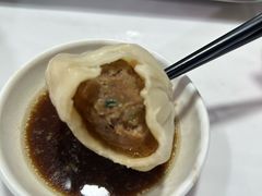 -绿杨馄饨临顿路店
