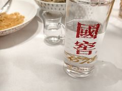 -北塘海鲜·天津菜(大光明桥旗舰店)