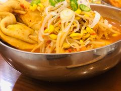 -青春分食(仙林大学城店)