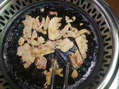 -合合大冷面(湖南店)
