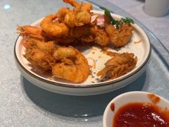 -味友·厦门味(和平码头店)