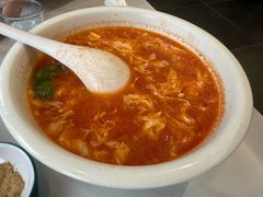 -何适山庄 ·可团建(水长城P2停车场店)