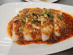 -香辣会·老牌川菜(骏豪店)