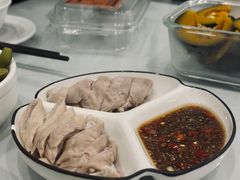 -小实惠嘉(威海路店)