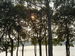 -美兰湖景区