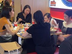 -吃城都·鱼蛙火锅(西玉龙街店)