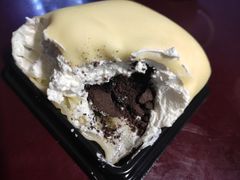 -7cake憩刻生日蛋糕·下午茶(西安店)