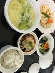 -养月堂中医养生月子会所(中心妇产店)