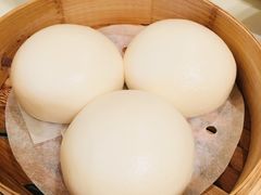 -利苑酒家(金宝店)