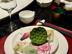 -观宴·品质赣菜(高新大道店)