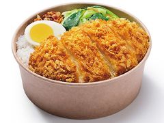 -德克士(芮城东茂店)