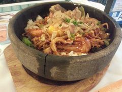 -Aqua Oasis 水天堂(爱山广场店)