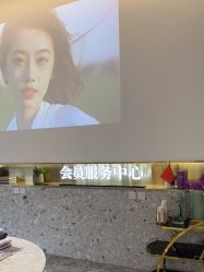 -Dr.U博士医疗美容医院