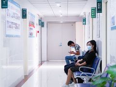 -常州红梅专科医院