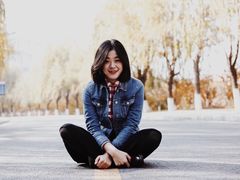 -大连外国语大学(旅顺校区)