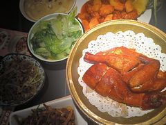-胡桃里音乐酒馆(白云五号T5 MALL店)