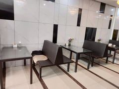 -双海酒店·海鲜家常菜(南戴河店)