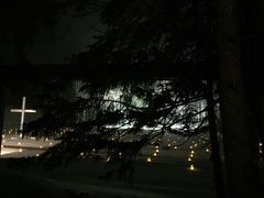 -水之教会