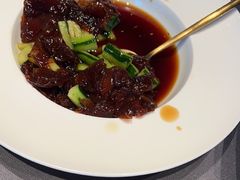 -小天厨民间菜馆(深圳街店)