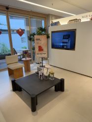 -AGE LOCK 锁龄美肌