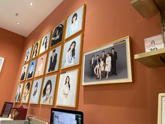 -海马体照相馆(大悦城C时尚馆店)