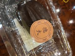 -东海咖啡馆