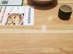 -李歪歪纸包鱼(天府新区店)