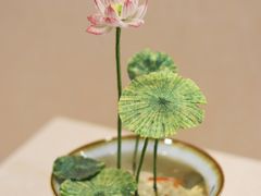 -南京市民俗博物馆(甘熙宅第)