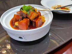 -江仙雅居(苏州桥店)