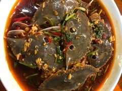 -南蚝小贝海鲜特色餐厅(南澳岛店)