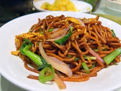-阿明小菜·海鲜·上海菜(梅陇店)