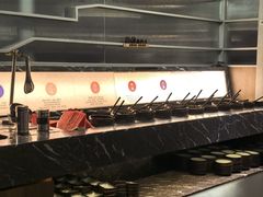 -湊湊火锅·茶憩(皇姑万象汇店)