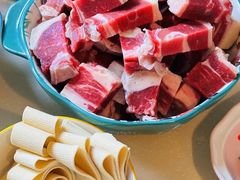 -麦德龙(闵行店)