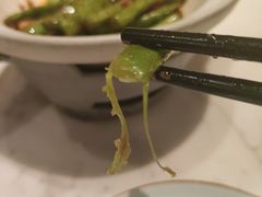 -星怡会·新加坡新美食(苏州中心店)