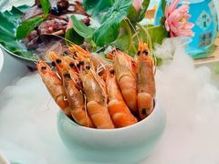 -苏梦江南·淮扬菜(夫子庙店)