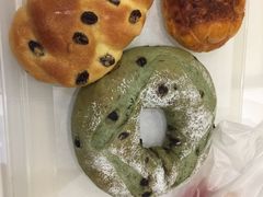 -BreadTalk面包新语·烘焙蛋糕(领展购物广场店)