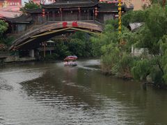 -杭州宋城