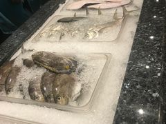 -Isla Sugbu Seafood City