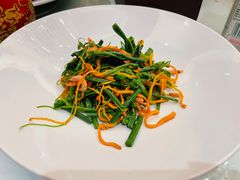 -同庆楼(大钟寺店)