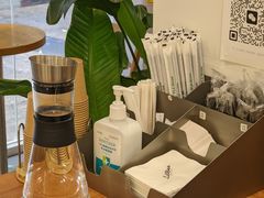 -LilBee Coffee
