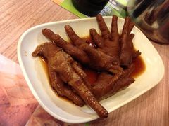 iphone_upload_pic-添好运点心专门店(中环IFC店)