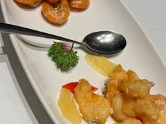 -荣兴酒家(徐家汇店)