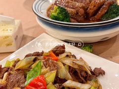 -桂林肥仔·中华餐饮名店(园湖店)