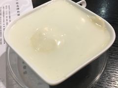 -糖朝(尖沙咀店)