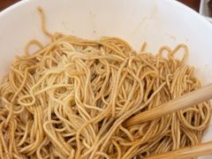 -同得兴面馆.苏式面.三虾面(园区店)
