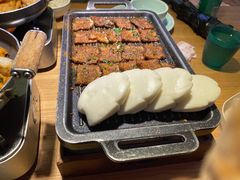 -万达广场(马鞍山太白路店)